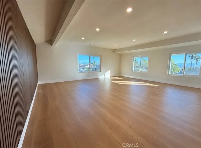 $2,495 | 6210 Halstead Avenue, Unit B, Rancho Cucamonga, CA 91701