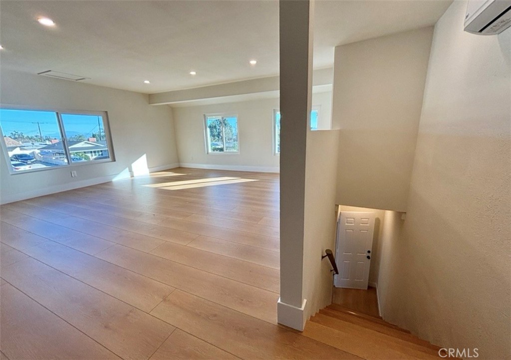 6210 Halstead Avenue, Unit B Rancho Cucamonga, CA 91701 - Photo 21 of 23