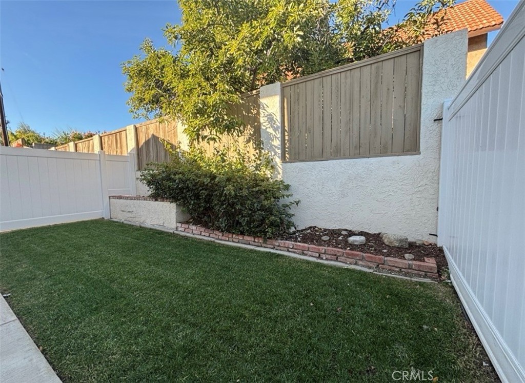 6210 Halstead Avenue, Unit B Rancho Cucamonga, CA 91701 - Photo 4 of 23