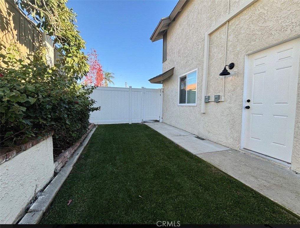 6210 Halstead Avenue, Unit B Rancho Cucamonga, CA 91701 - Photo 5 of 23