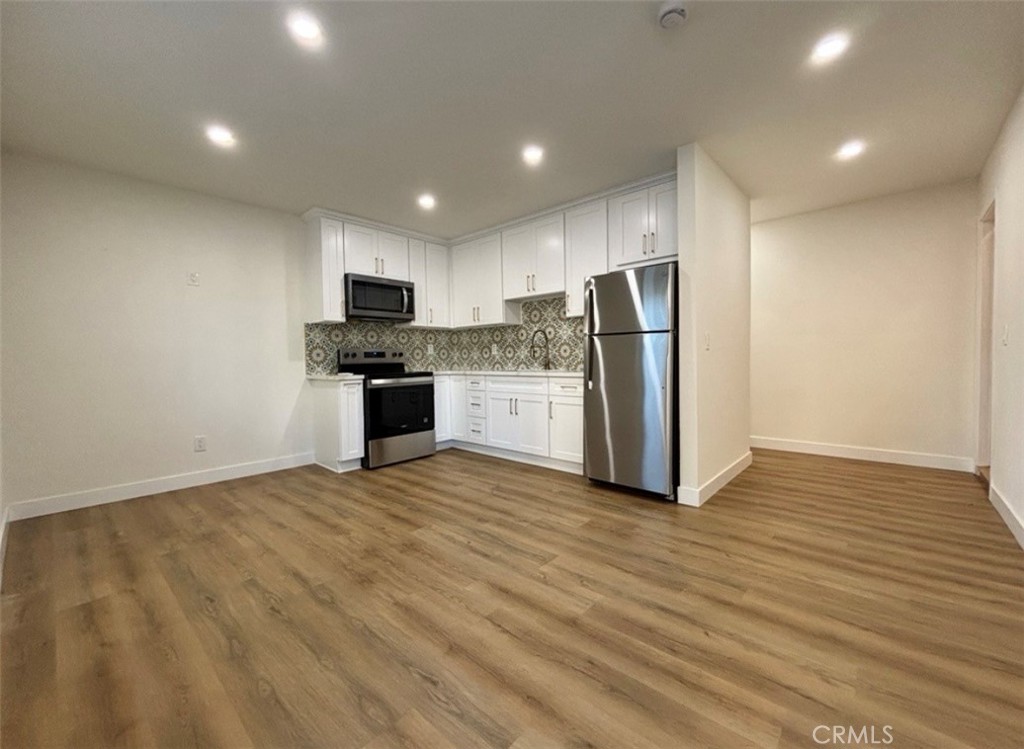 6210 Halstead Avenue, Unit B Rancho Cucamonga, CA 91701 - Photo 8 of 23