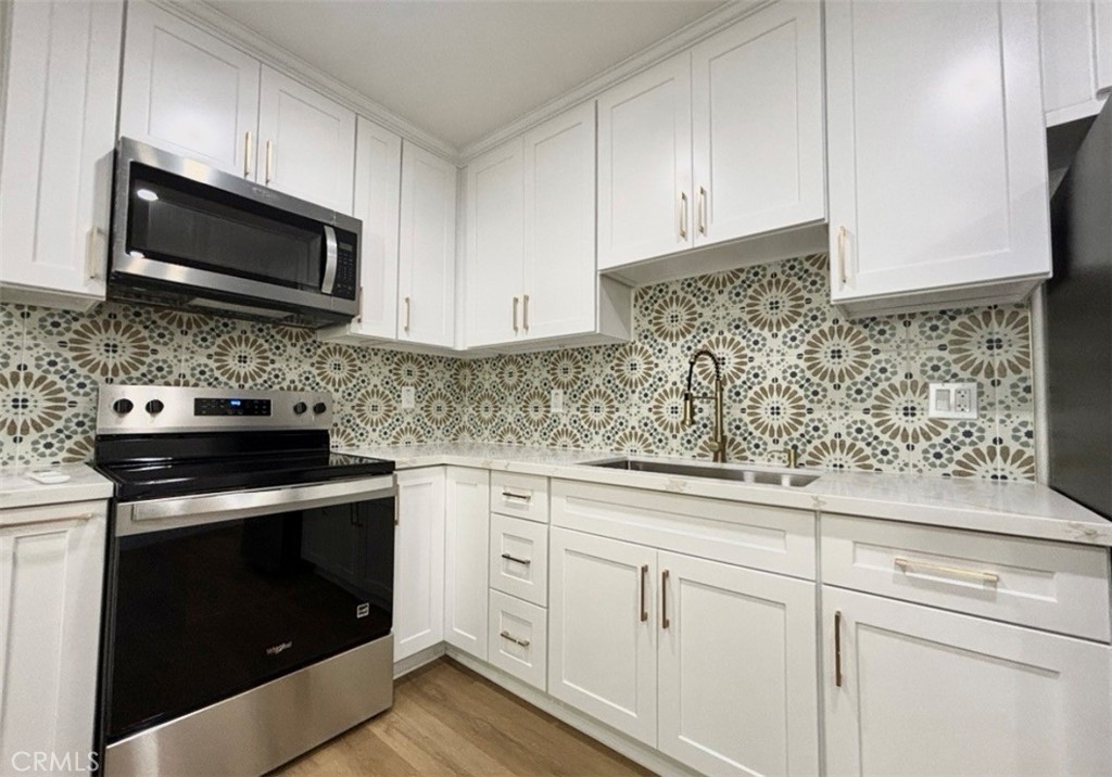 6210 Halstead Avenue, Unit B Rancho Cucamonga, CA 91701 - Photo 10 of 23