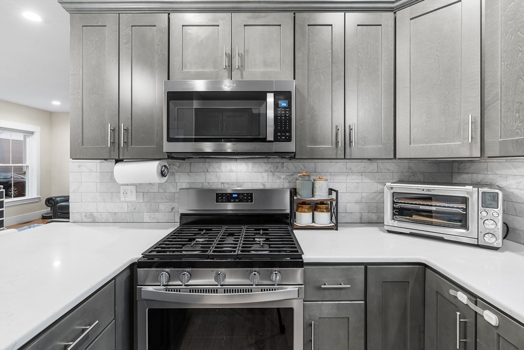 2 O'Reilly Lane Foxboro, MA 02035 - Photo 8 of 39
