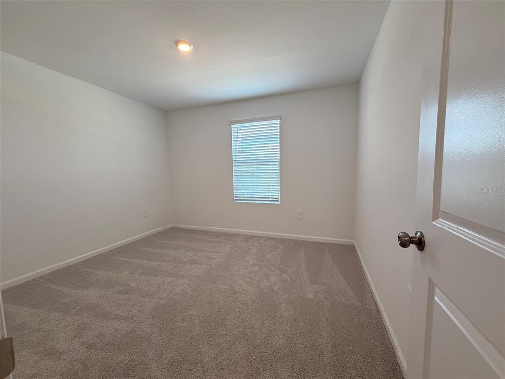 5116 Clay Whaley Road St. Cloud, FL 34772 - Photo 12 of 29