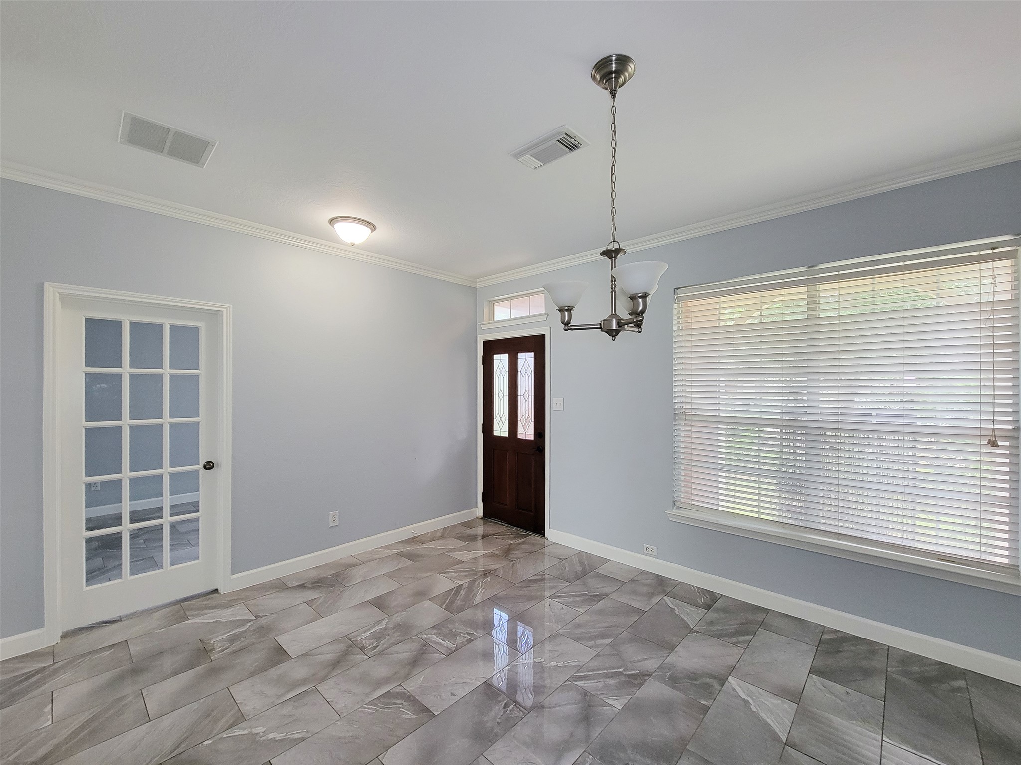 7506 Boxwood Ridge Lane Richmond, TX 77407 - Photo 5 of 38