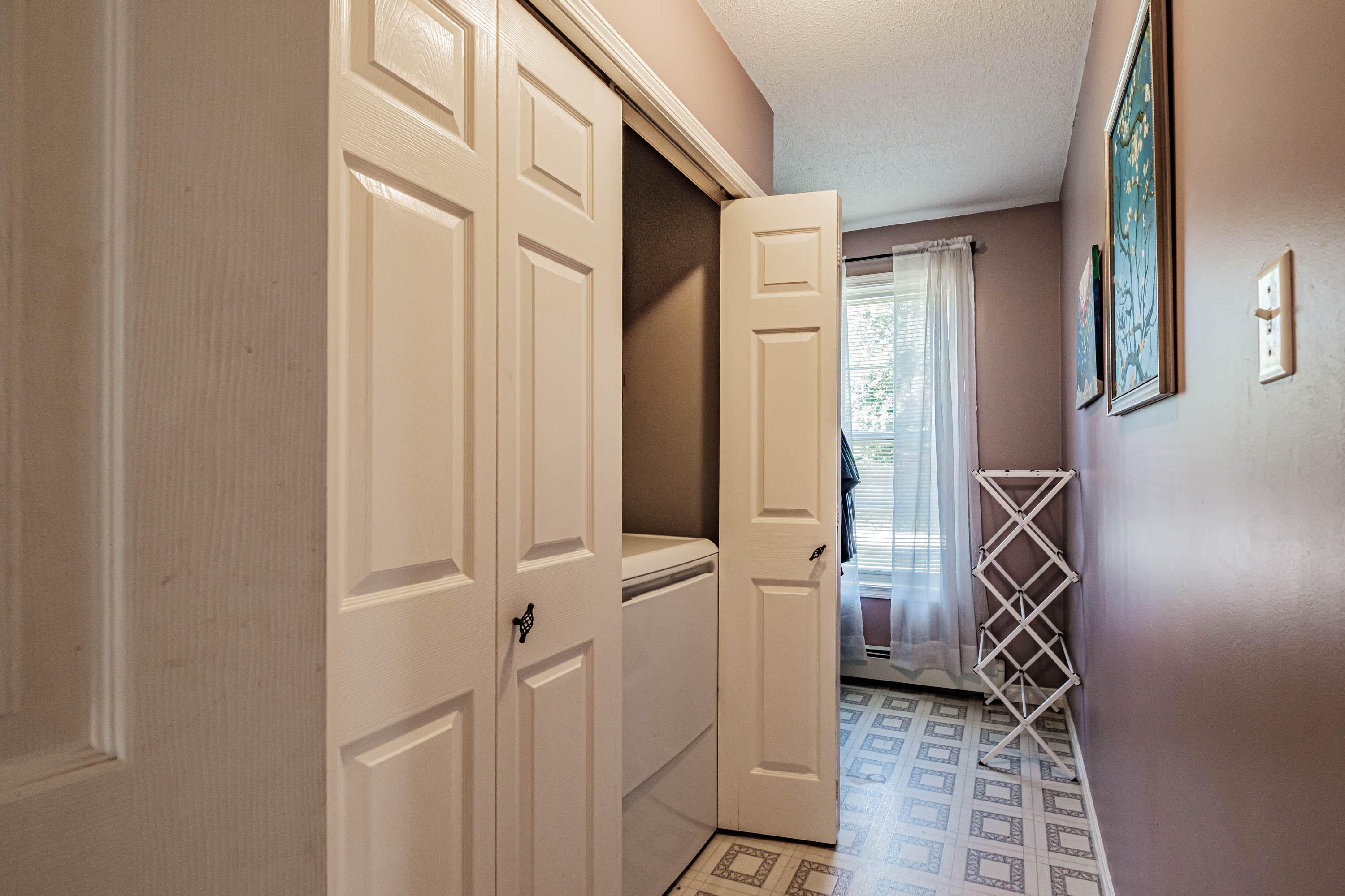 15 Honan Road Scarborough, ME 04074 - Photo 11 of 25 20230823gp-61027