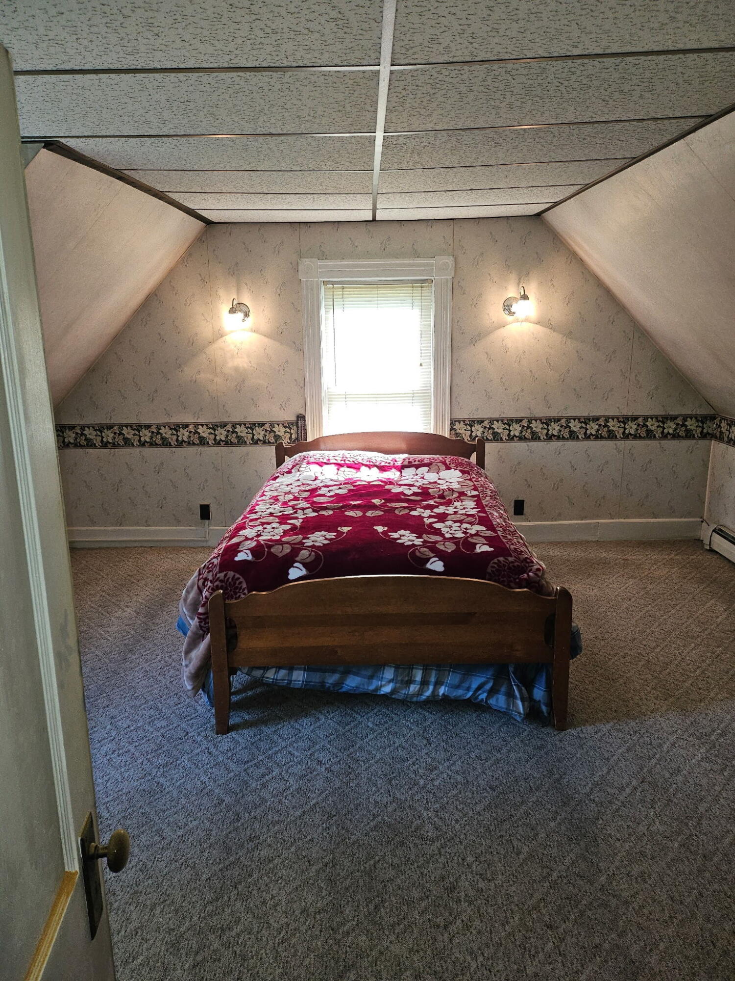 242 Maple Grove Road Fort Fairfield, ME 04742 - Photo 13 of 25 242 16