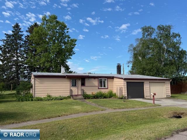 28 Hemlock Circle Babbitt, MN 55706 - Photo 32 of 32