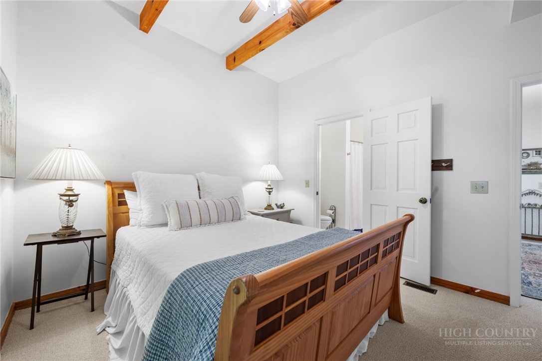480 River Ridge Road Boone, NC 28607 - Photo 27 of 42