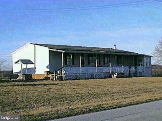 370 Stoney Point Road East Berlin, PA 17316 - Photo 1 of 1 Gallery Image 1