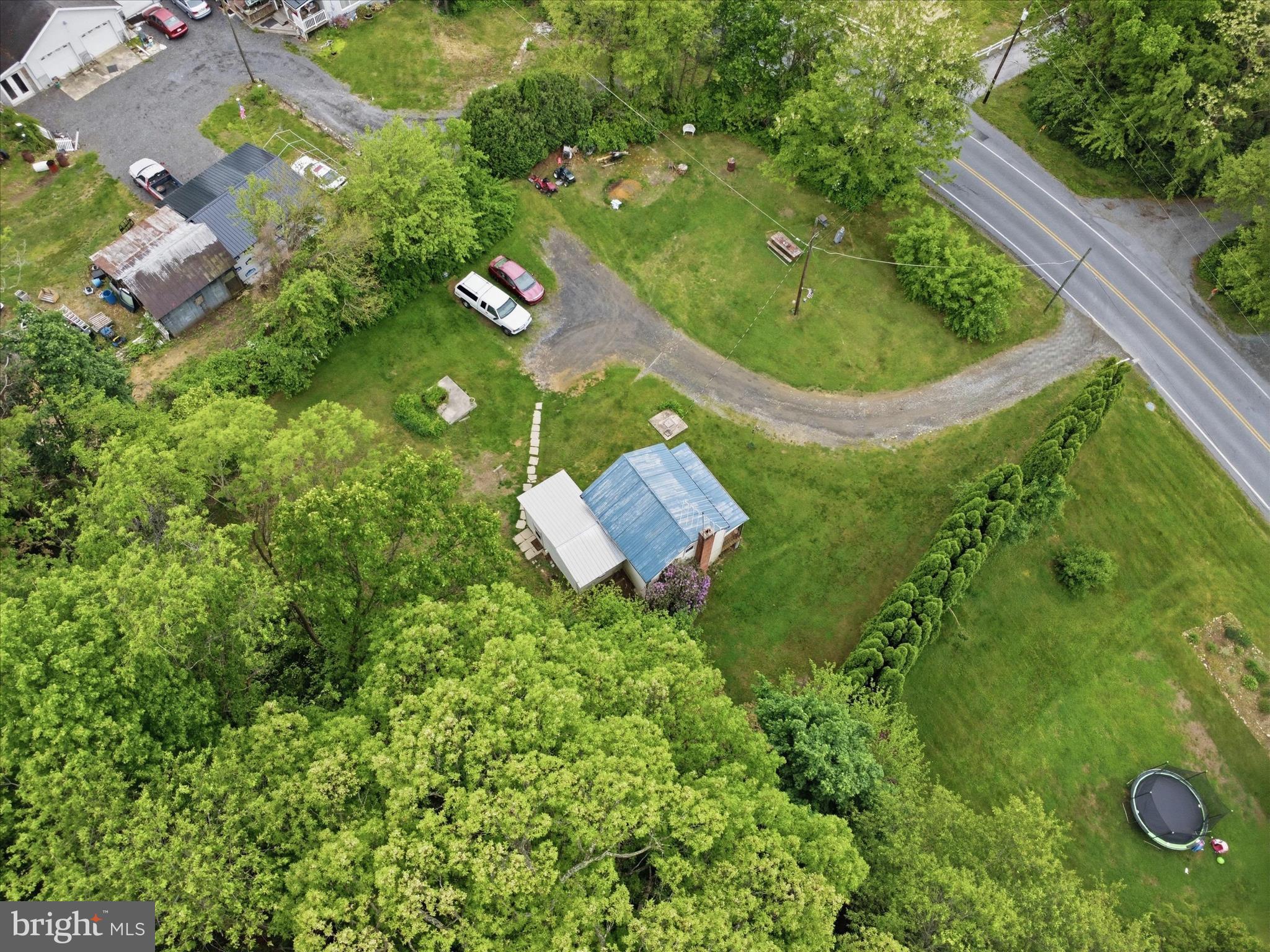 6570 Furnace Road Waynesboro, PA 17268 - Photo 20 of 29 Gallery Image 20