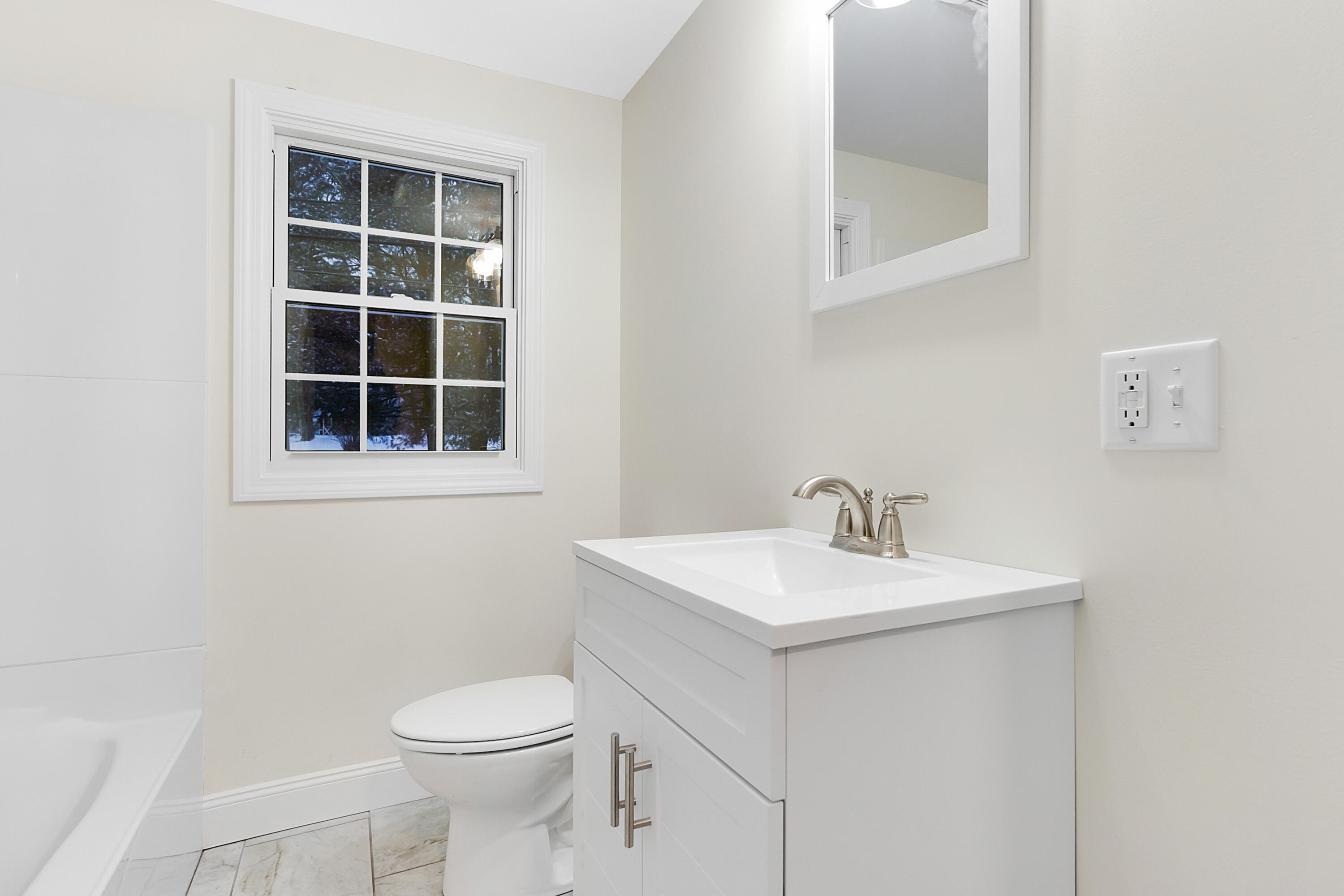 41 Lotts Drive Windham, ME 04062 - Photo 42 of 46 41Lotts-43