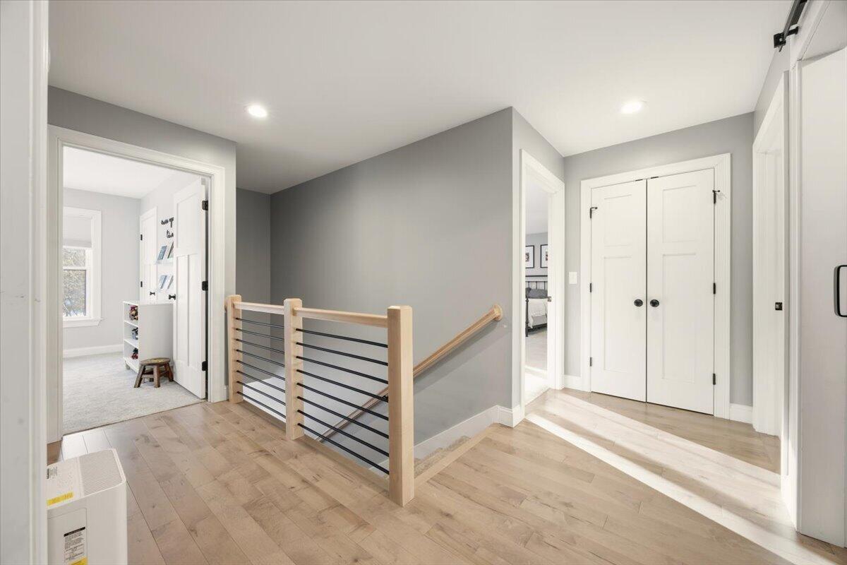 124 Brook Road, Unit 2 Falmouth, ME 04105 - Photo 13 of 27 13-124 Brook Rd-13