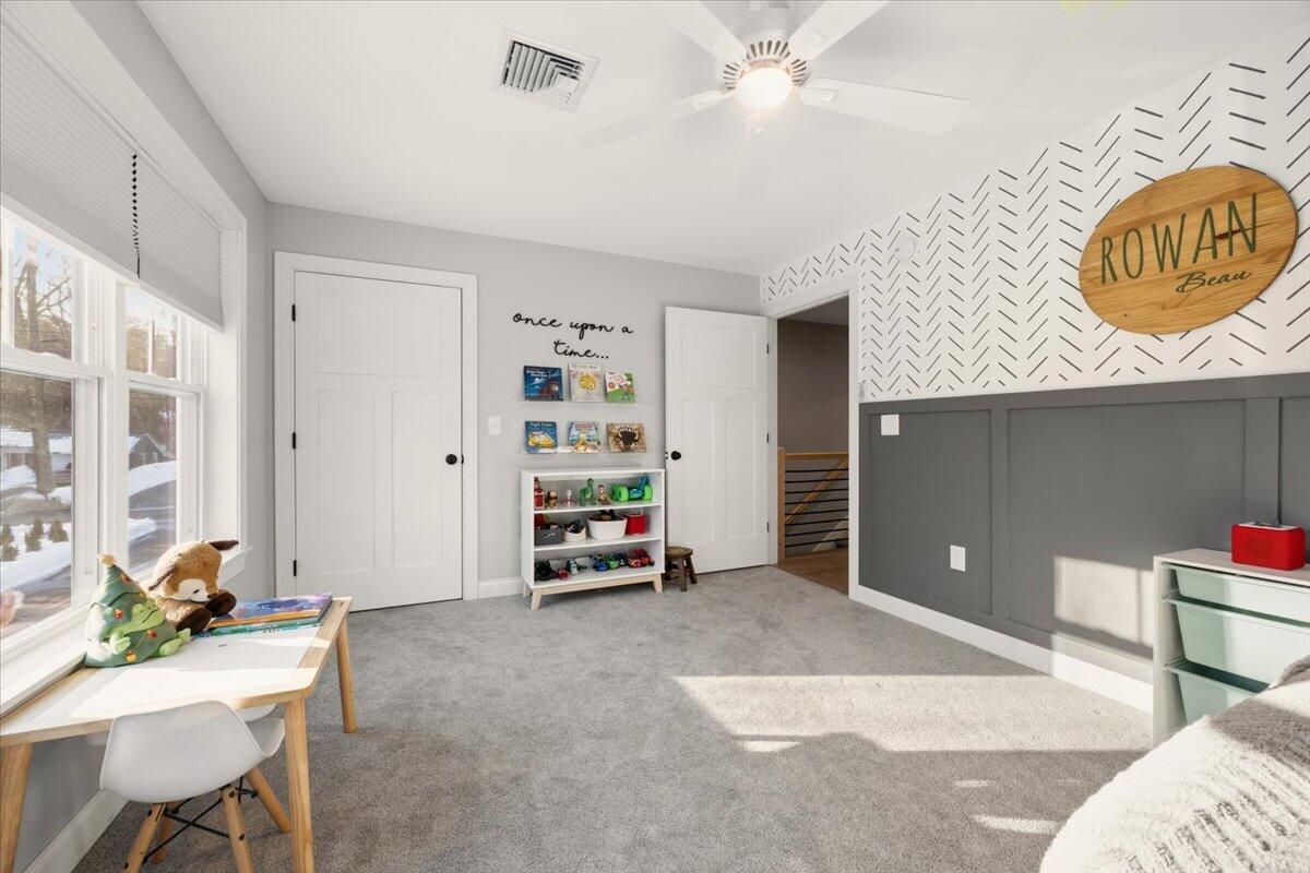 124 Brook Road, Unit 2 Falmouth, ME 04105 - Photo 17 of 27 17-124 Brook Rd-17