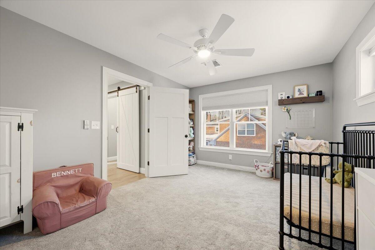 124 Brook Road, Unit 2 Falmouth, ME 04105 - Photo 19 of 27 19-124 Brook Rd-19