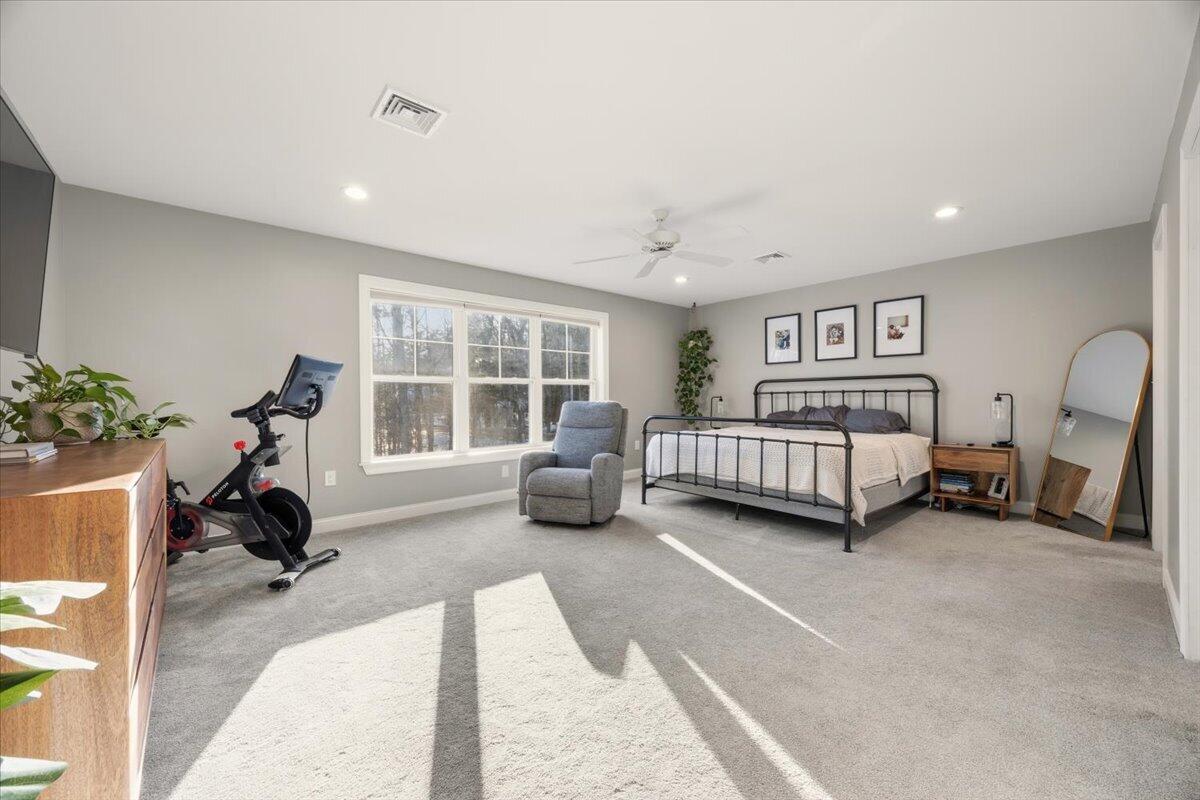 124 Brook Road, Unit 2 Falmouth, ME 04105 - Photo 20 of 27 20-124 Brook Rd-20