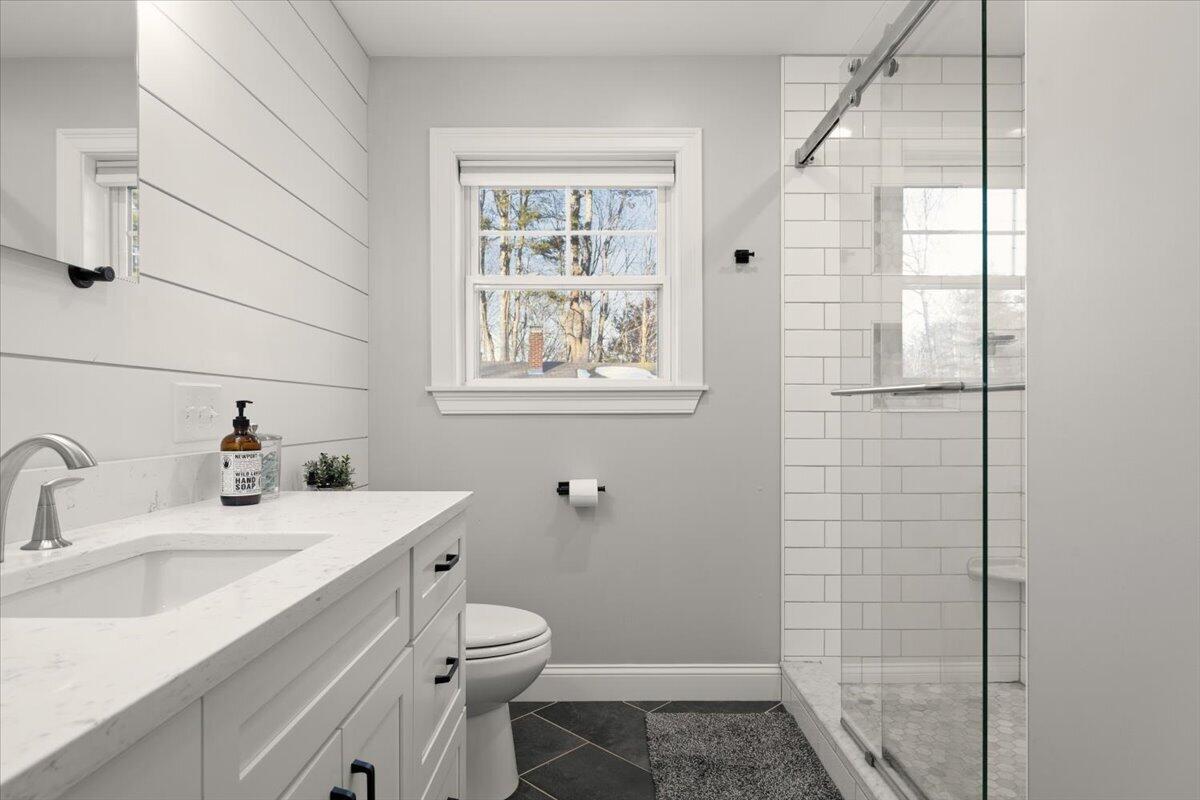 124 Brook Road, Unit 2 Falmouth, ME 04105 - Photo 22 of 27 22-124 Brook Rd-22