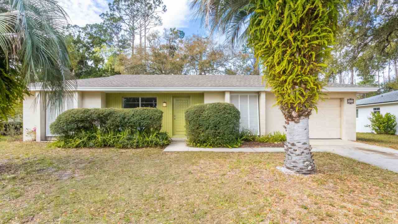 963 San Remo Road St. Augustine, FL 32086 - Photo 1 of 29 Gallery Image 1