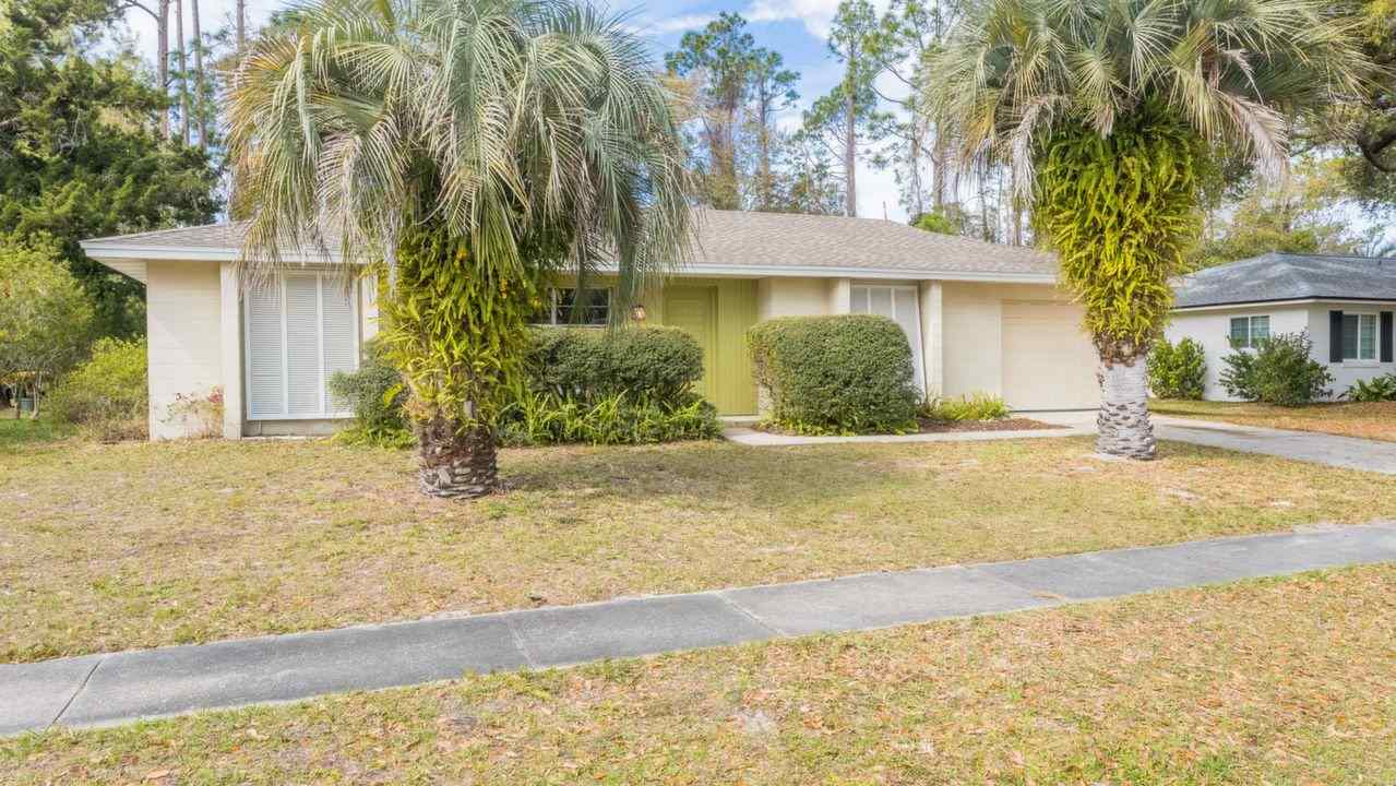 963 San Remo Road St. Augustine, FL 32086 - Photo 2 of 29 Gallery Image 2