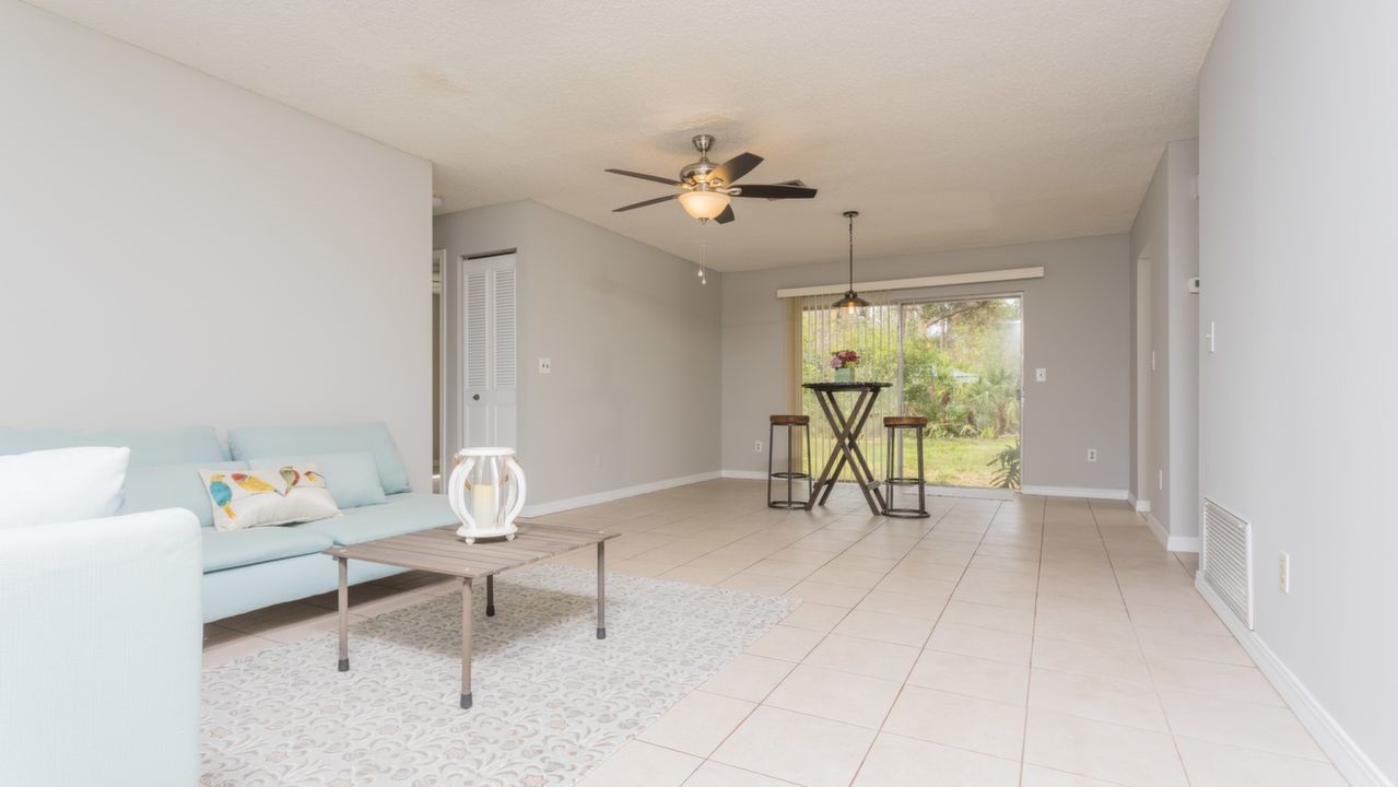 963 San Remo Road St. Augustine, FL 32086 - Photo 12 of 29 Gallery Image 12