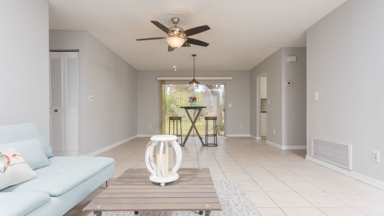 963 San Remo Road St. Augustine, FL 32086 - Photo 13 of 29 Gallery Image 13