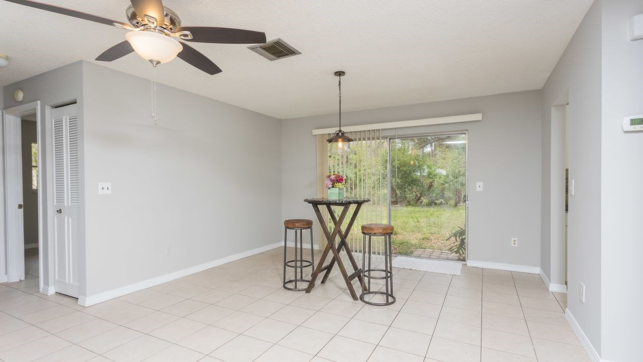963 San Remo Road St. Augustine, FL 32086 - Photo 14 of 29 Gallery Image 14