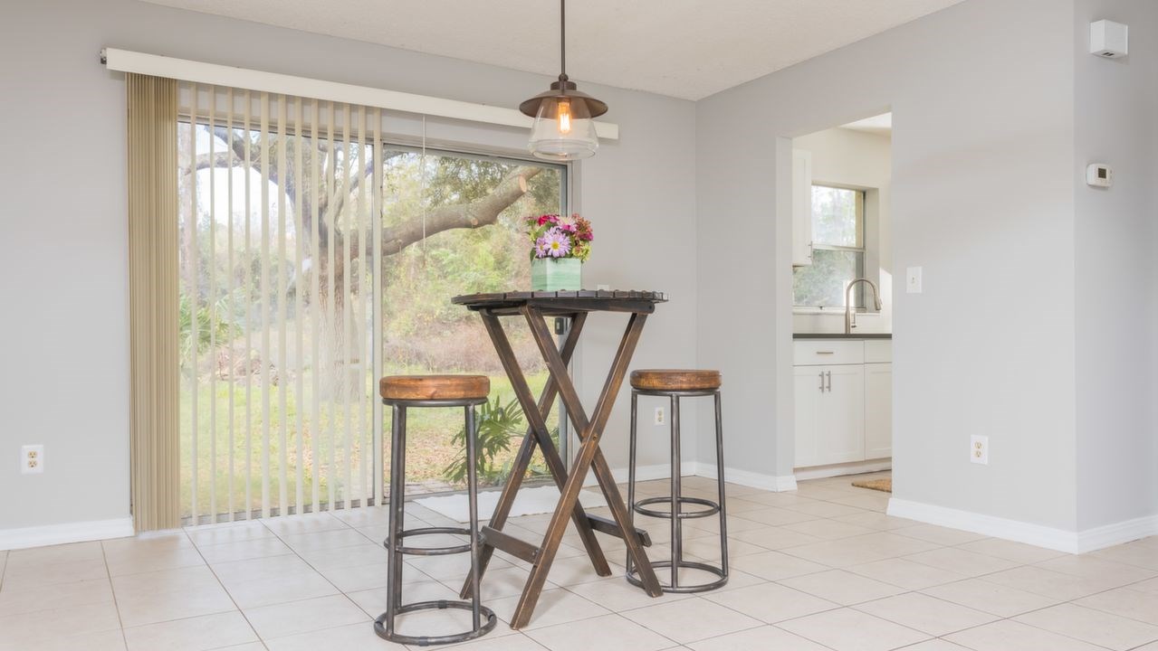 963 San Remo Road St. Augustine, FL 32086 - Photo 15 of 29 Gallery Image 15