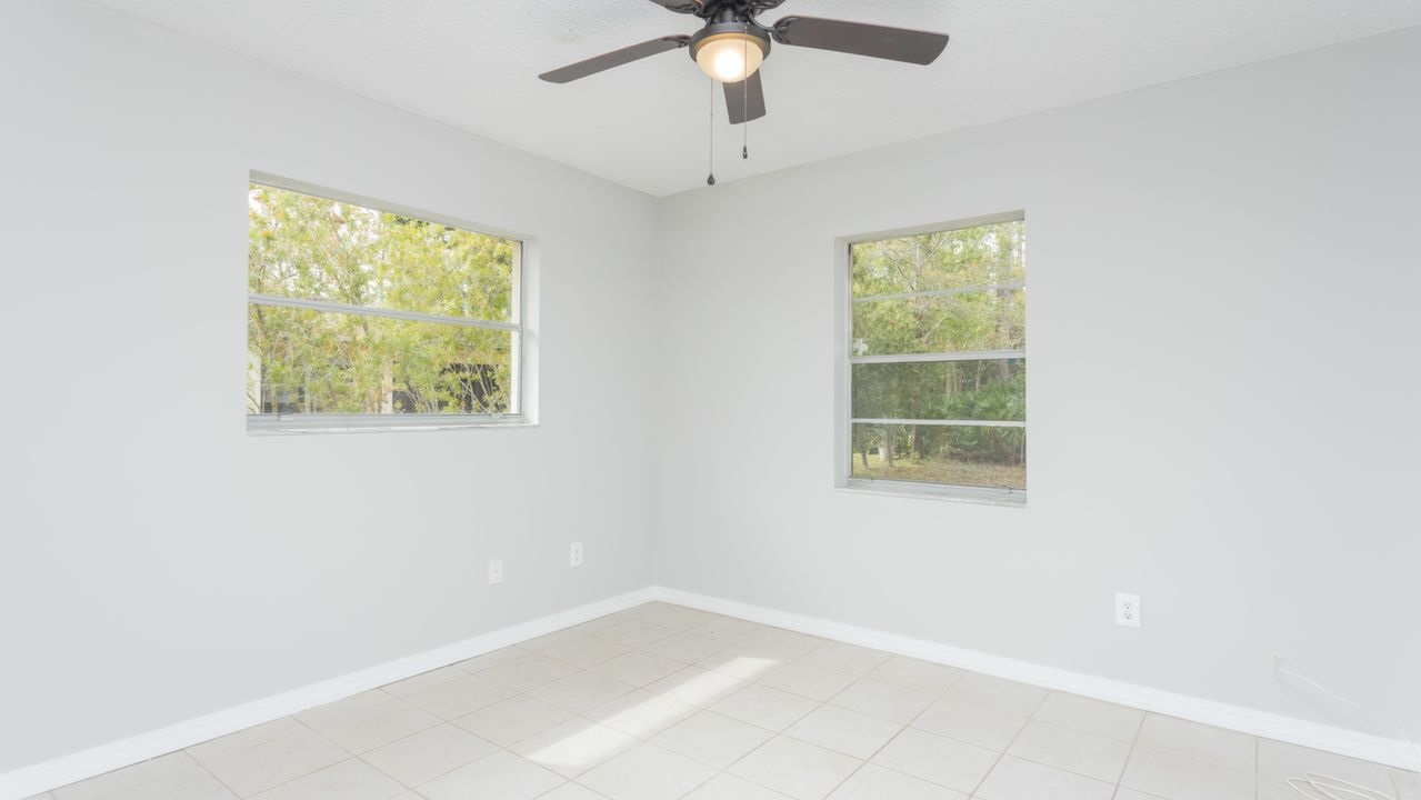 963 San Remo Road St. Augustine, FL 32086 - Photo 16 of 29 Gallery Image 16