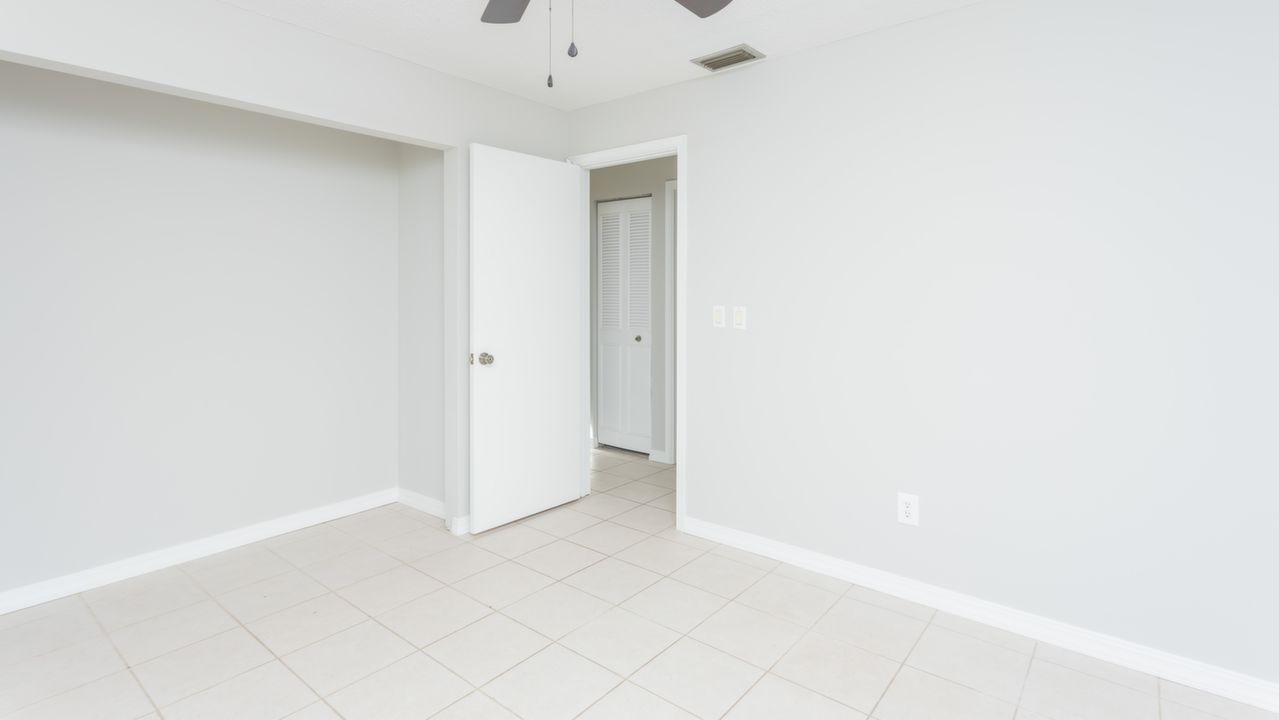 963 San Remo Road St. Augustine, FL 32086 - Photo 17 of 29 Gallery Image 17