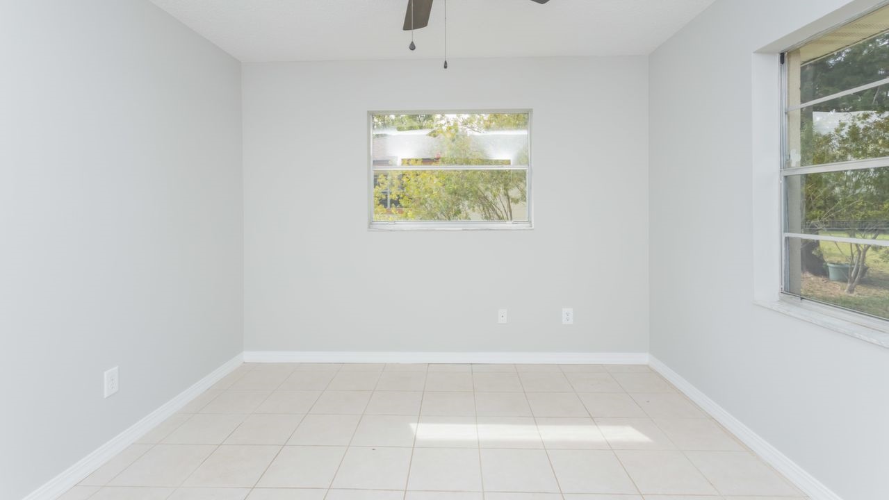 963 San Remo Road St. Augustine, FL 32086 - Photo 18 of 29 Gallery Image 18