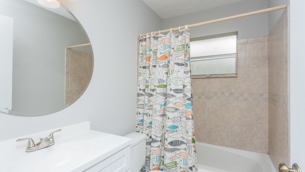 963 San Remo Road St. Augustine, FL 32086 - Photo 19 of 29 Gallery Image 19