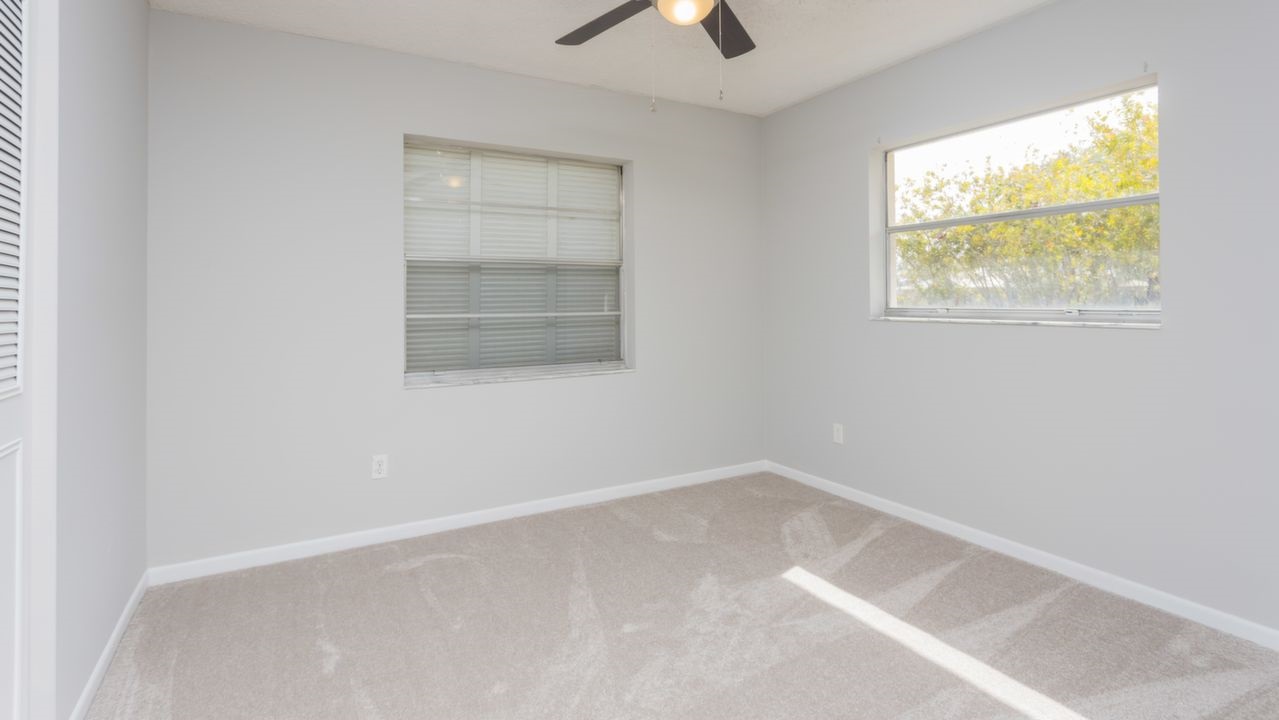 963 San Remo Road St. Augustine, FL 32086 - Photo 20 of 29 Gallery Image 20