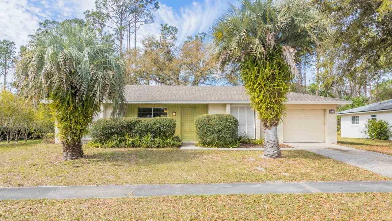 963 San Remo Road St. Augustine, FL 32086 - Photo 3 of 29 Gallery Image 3