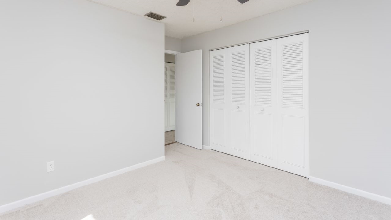 963 San Remo Road St. Augustine, FL 32086 - Photo 21 of 29 Gallery Image 21