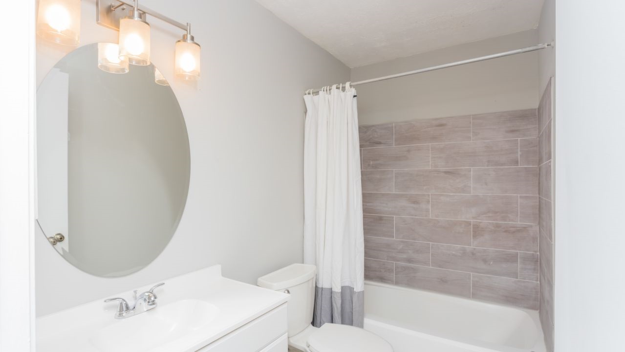 963 San Remo Road St. Augustine, FL 32086 - Photo 22 of 29 Gallery Image 22
