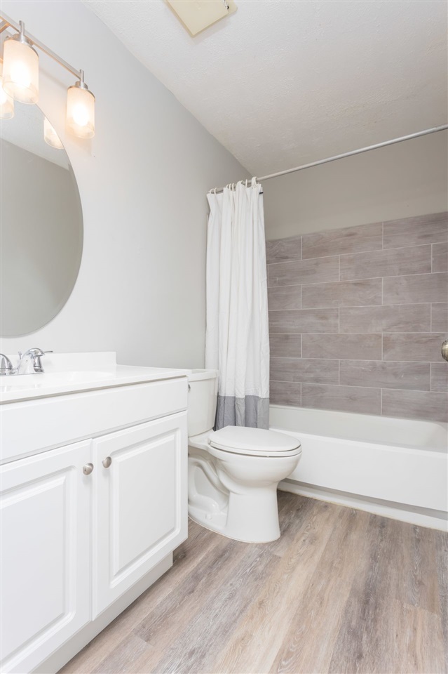 963 San Remo Road St. Augustine, FL 32086 - Photo 23 of 29 Gallery Image 23