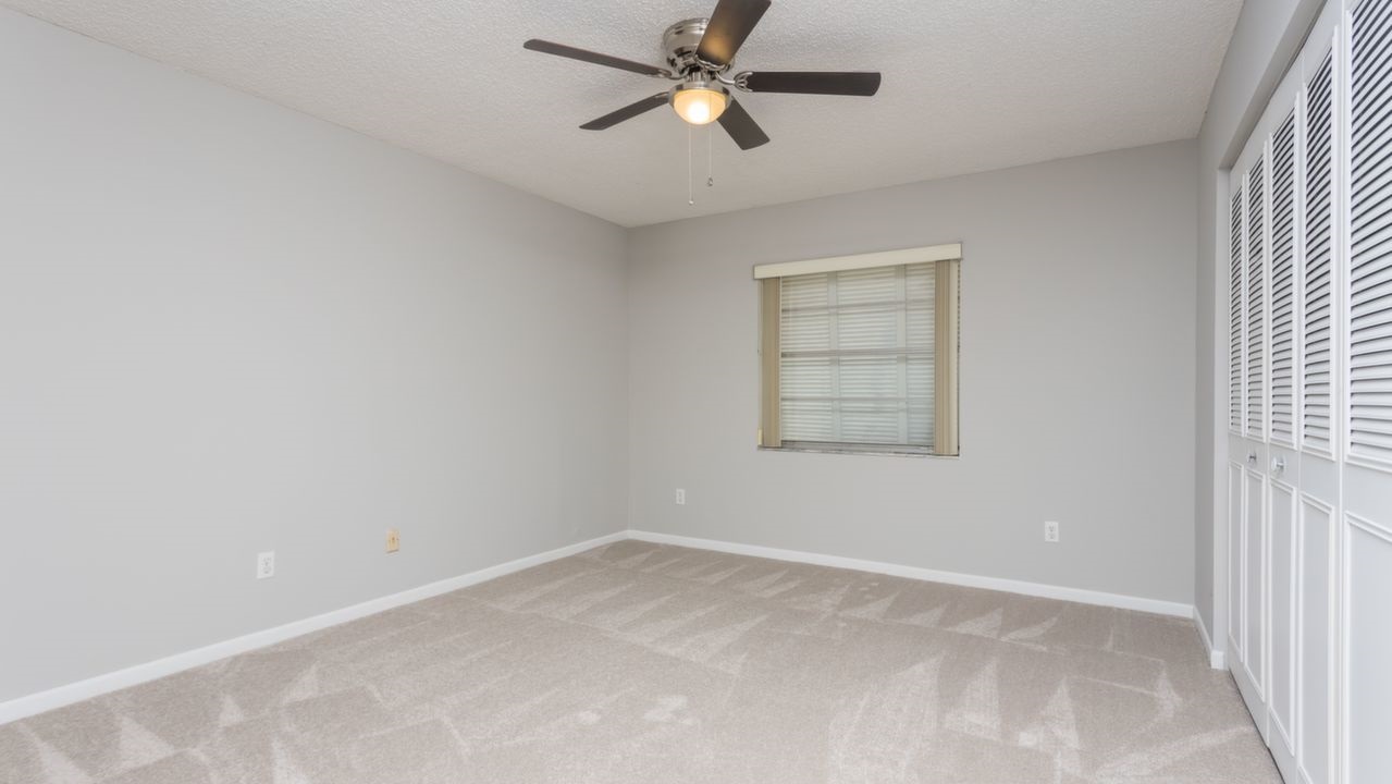 963 San Remo Road St. Augustine, FL 32086 - Photo 24 of 29 Gallery Image 24