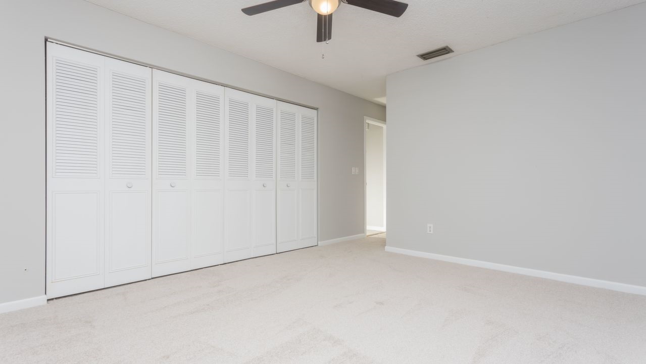963 San Remo Road St. Augustine, FL 32086 - Photo 25 of 29 Gallery Image 25