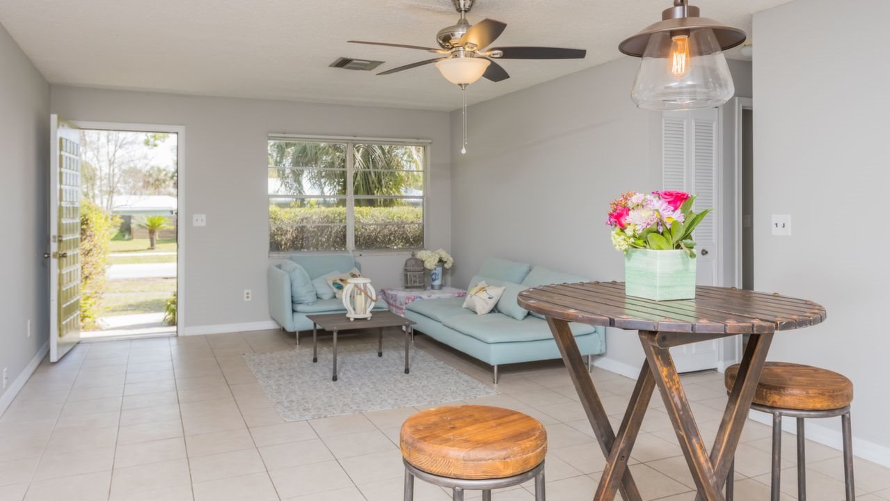 963 San Remo Road St. Augustine, FL 32086 - Photo 26 of 29 Gallery Image 26