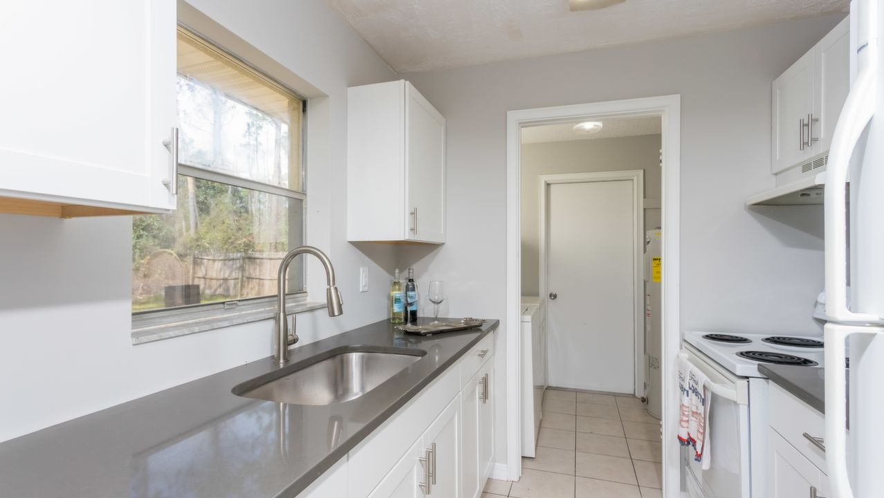 963 San Remo Road St. Augustine, FL 32086 - Photo 27 of 29 Gallery Image 27