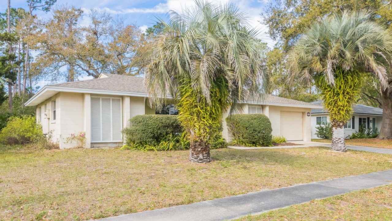 963 San Remo Road St. Augustine, FL 32086 - Photo 4 of 29 Gallery Image 4