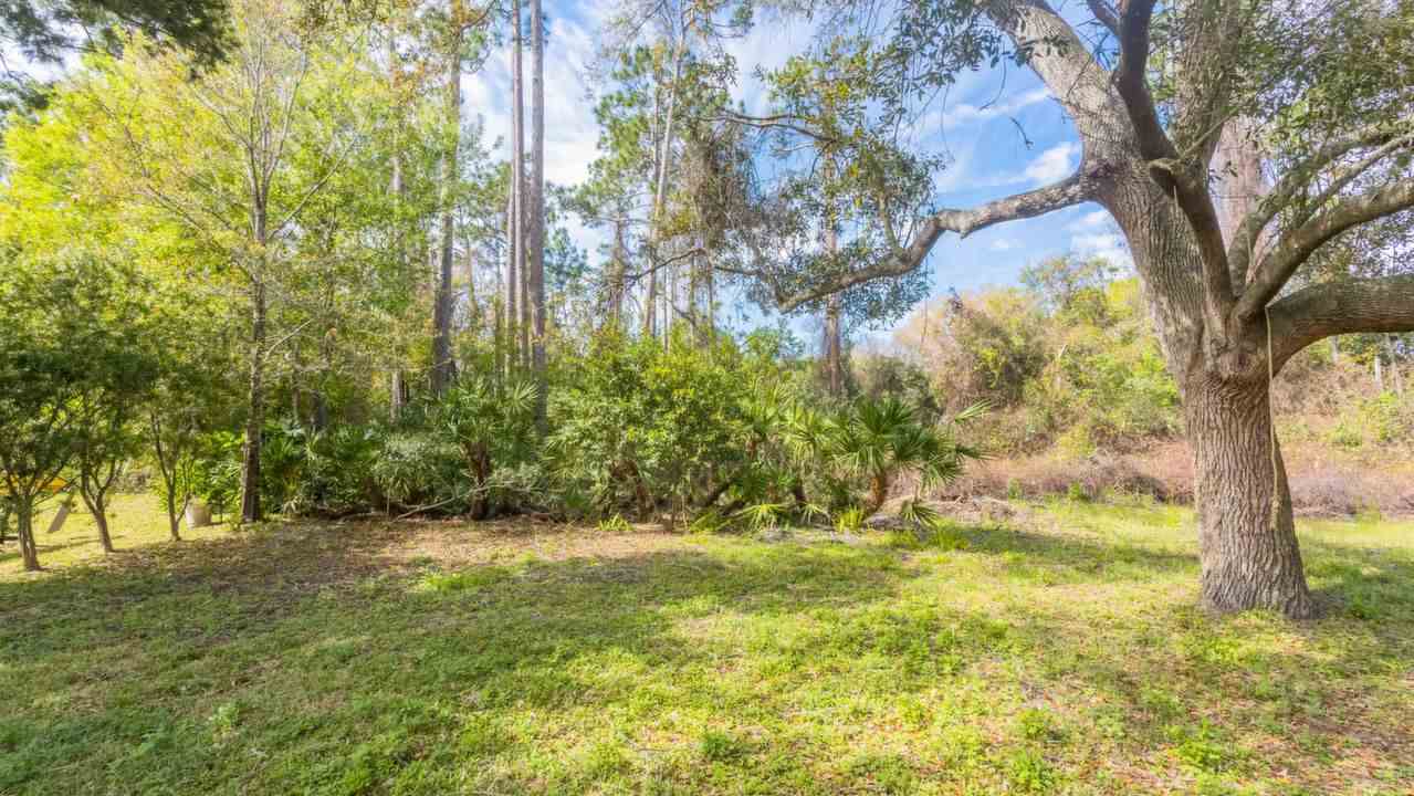 963 San Remo Road St. Augustine, FL 32086 - Photo 5 of 29 Gallery Image 5