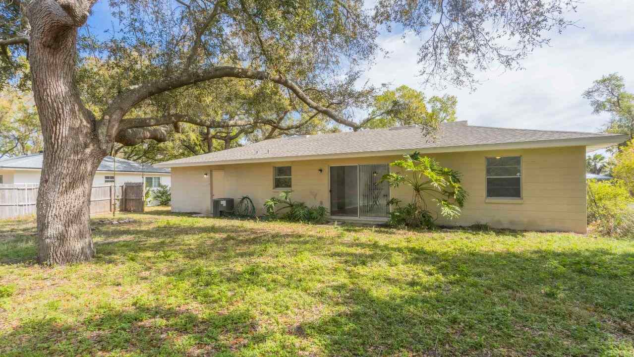 963 San Remo Road St. Augustine, FL 32086 - Photo 6 of 29 Gallery Image 6