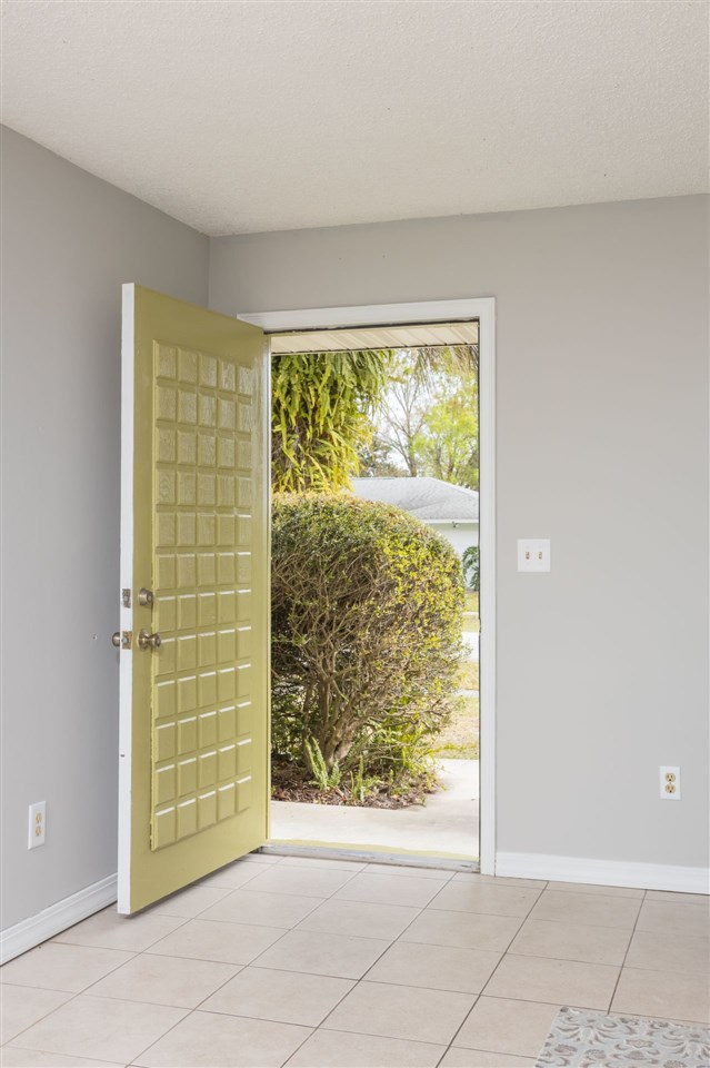 963 San Remo Road St. Augustine, FL 32086 - Photo 7 of 29 Gallery Image 7