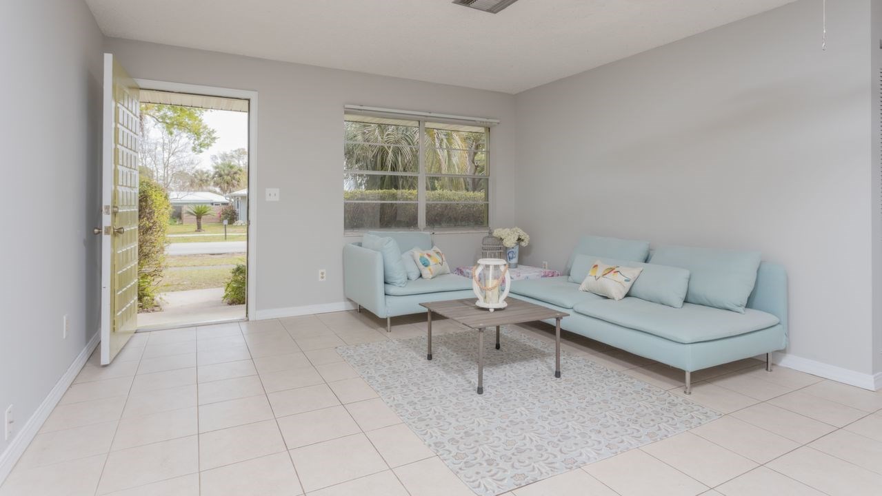 963 San Remo Road St. Augustine, FL 32086 - Photo 8 of 29 Gallery Image 8