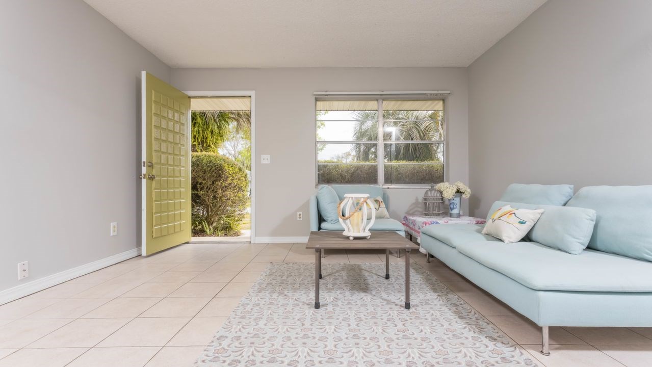 963 San Remo Road St. Augustine, FL 32086 - Photo 9 of 29 Gallery Image 9