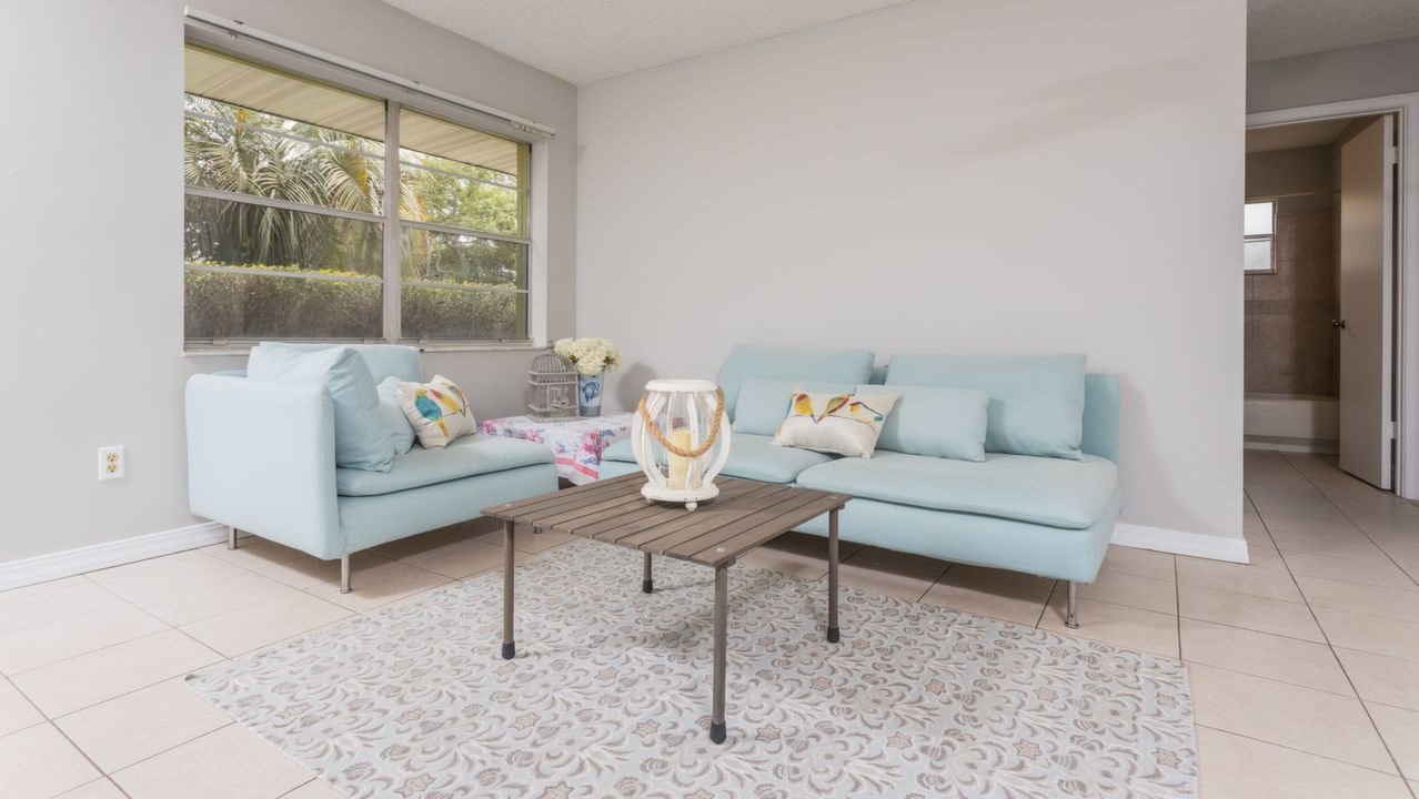 963 San Remo Road St. Augustine, FL 32086 - Photo 10 of 29 Gallery Image 10