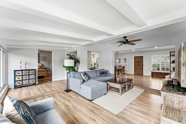 $13,500 | 20 Northwest 11th Street, Delray Beach, FL 33444