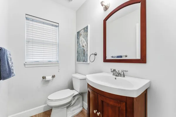 $13,500 | 20 Northwest 11th Street, Delray Beach, FL 33444