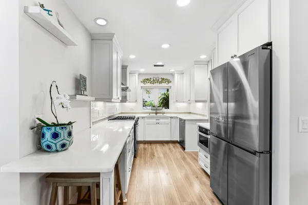 $13,500 | 20 Northwest 11th Street, Delray Beach, FL 33444